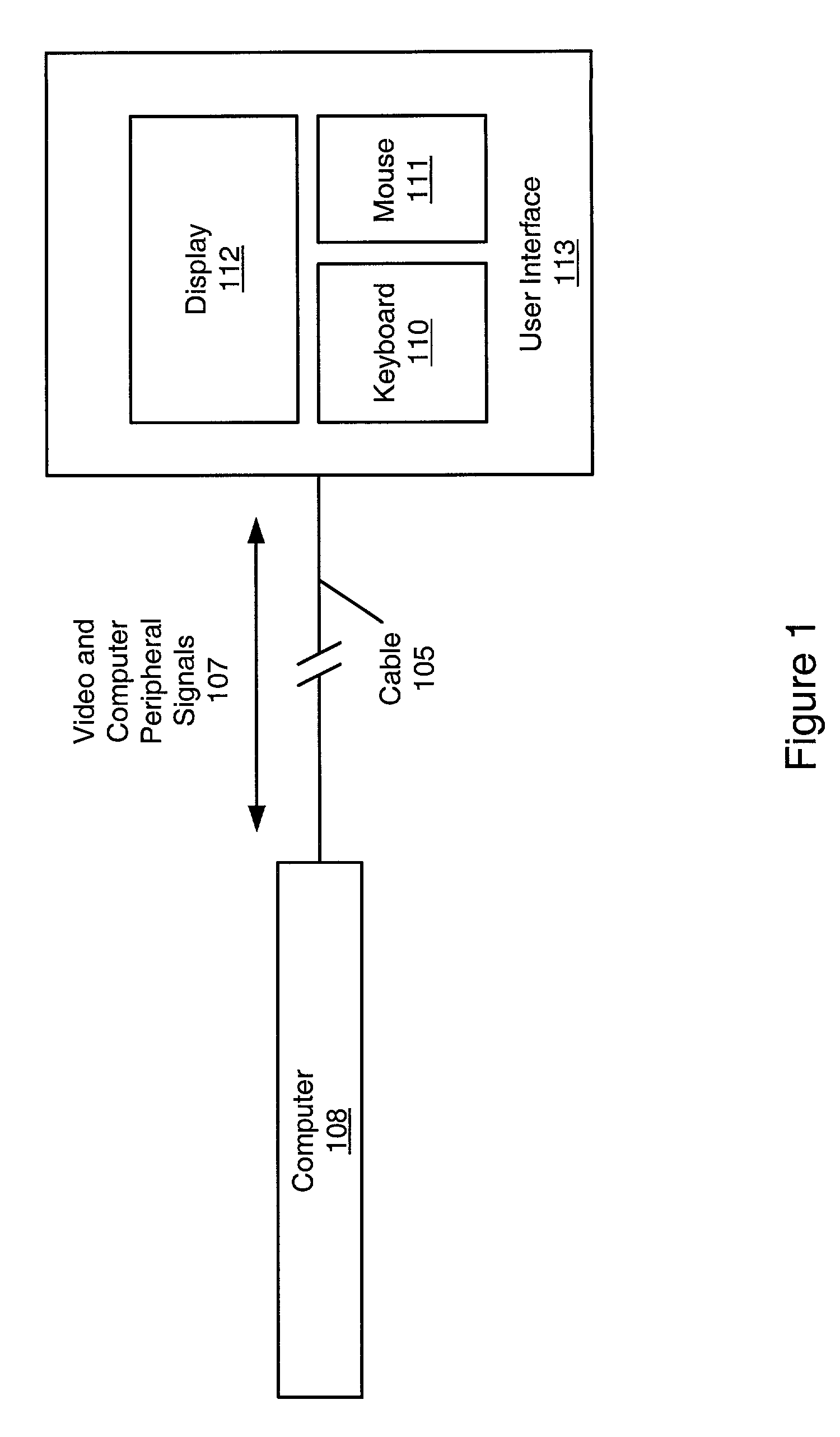 System of co-located computers in a framework including removable function modules for adding modular functionality