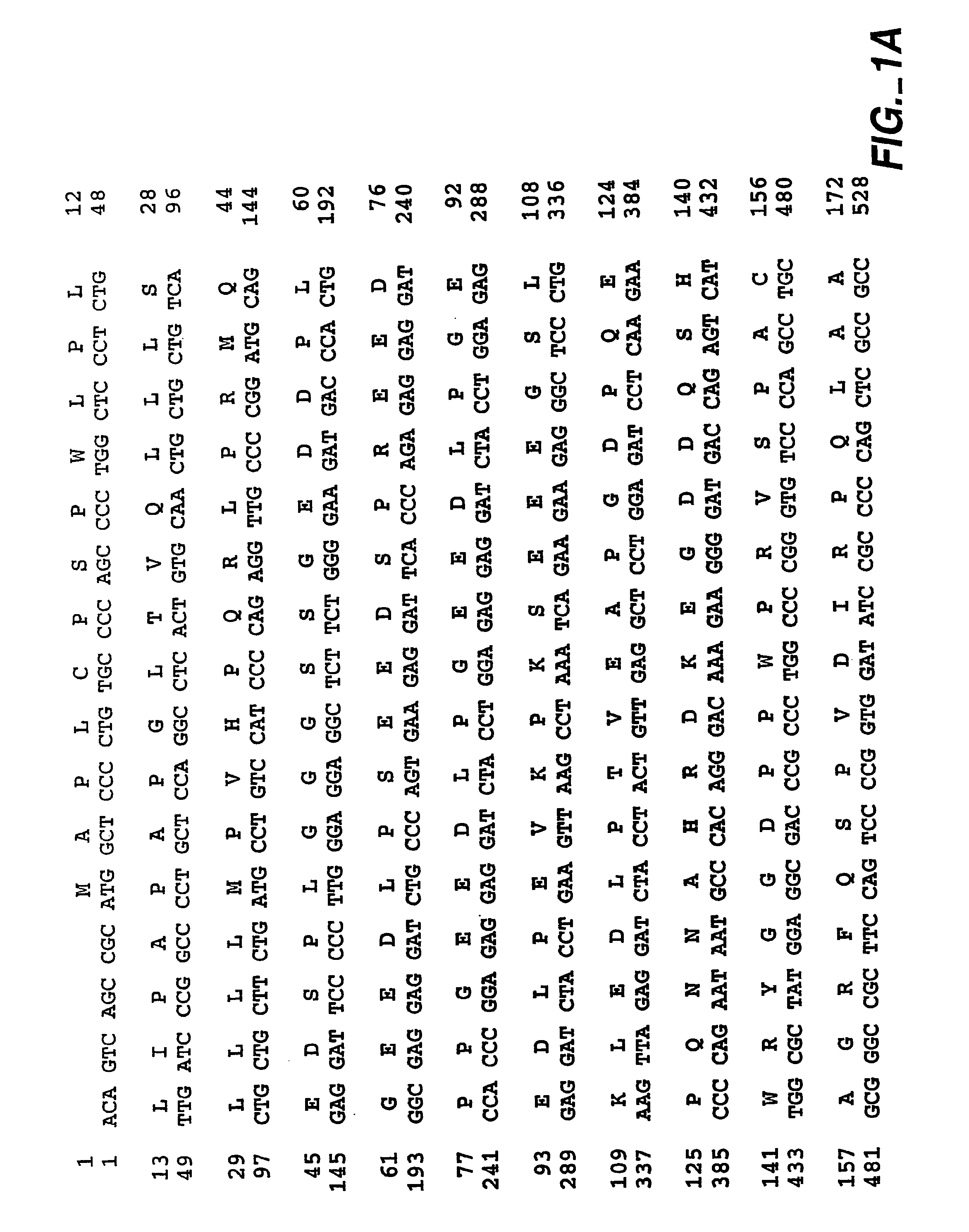 Soluble Form of Carbonic Anhydrase IX (s-CA IX), Assays to Detect s-CA IX, CA IX's Coexpression with Her-2/neu/c-erbB-2, and CA IX-Specific Monoclonal Antibodies to Non-Immunodominant Epitopes