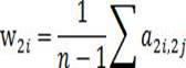 Data scheduling method based on time-sensitive network