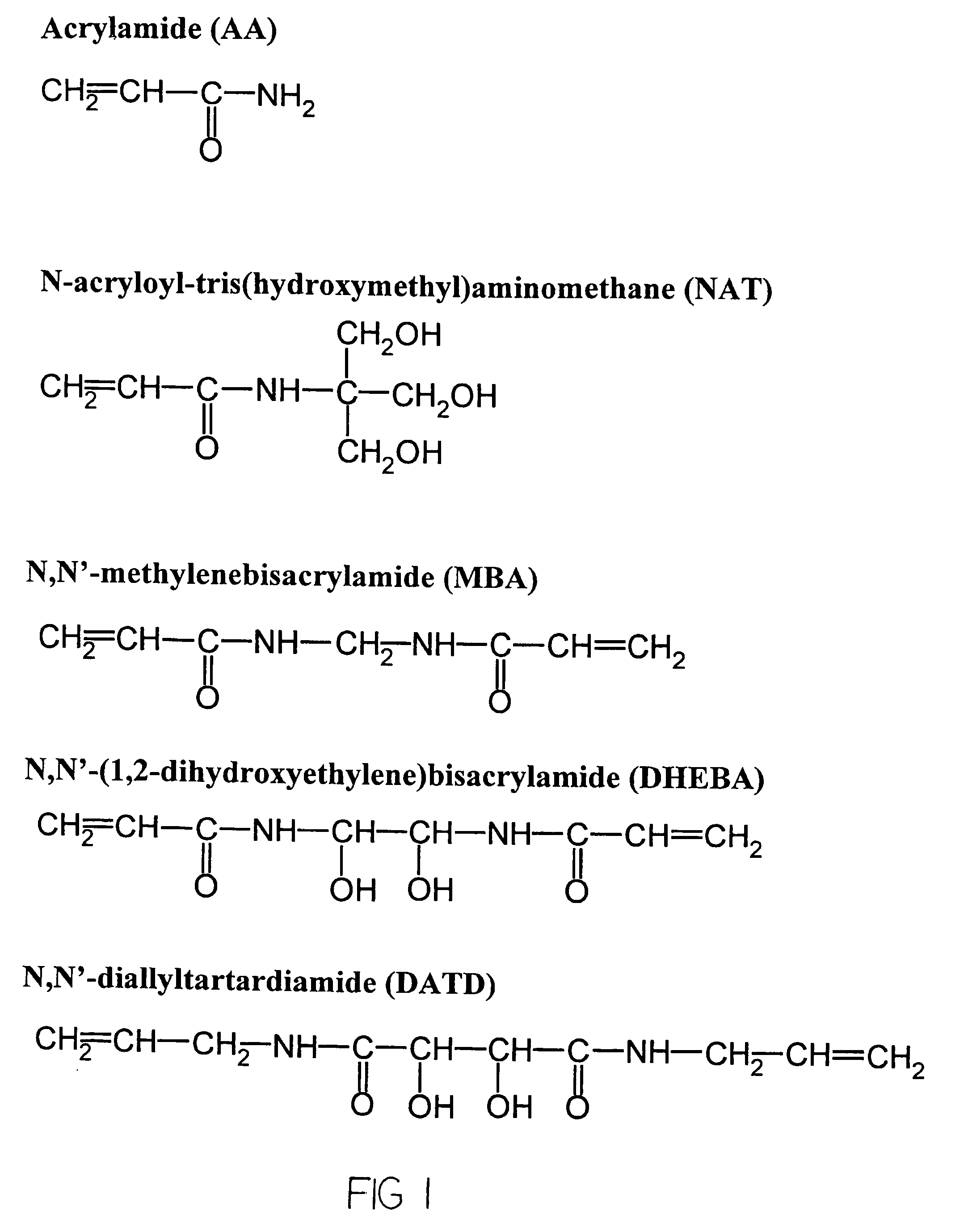 Microarray system