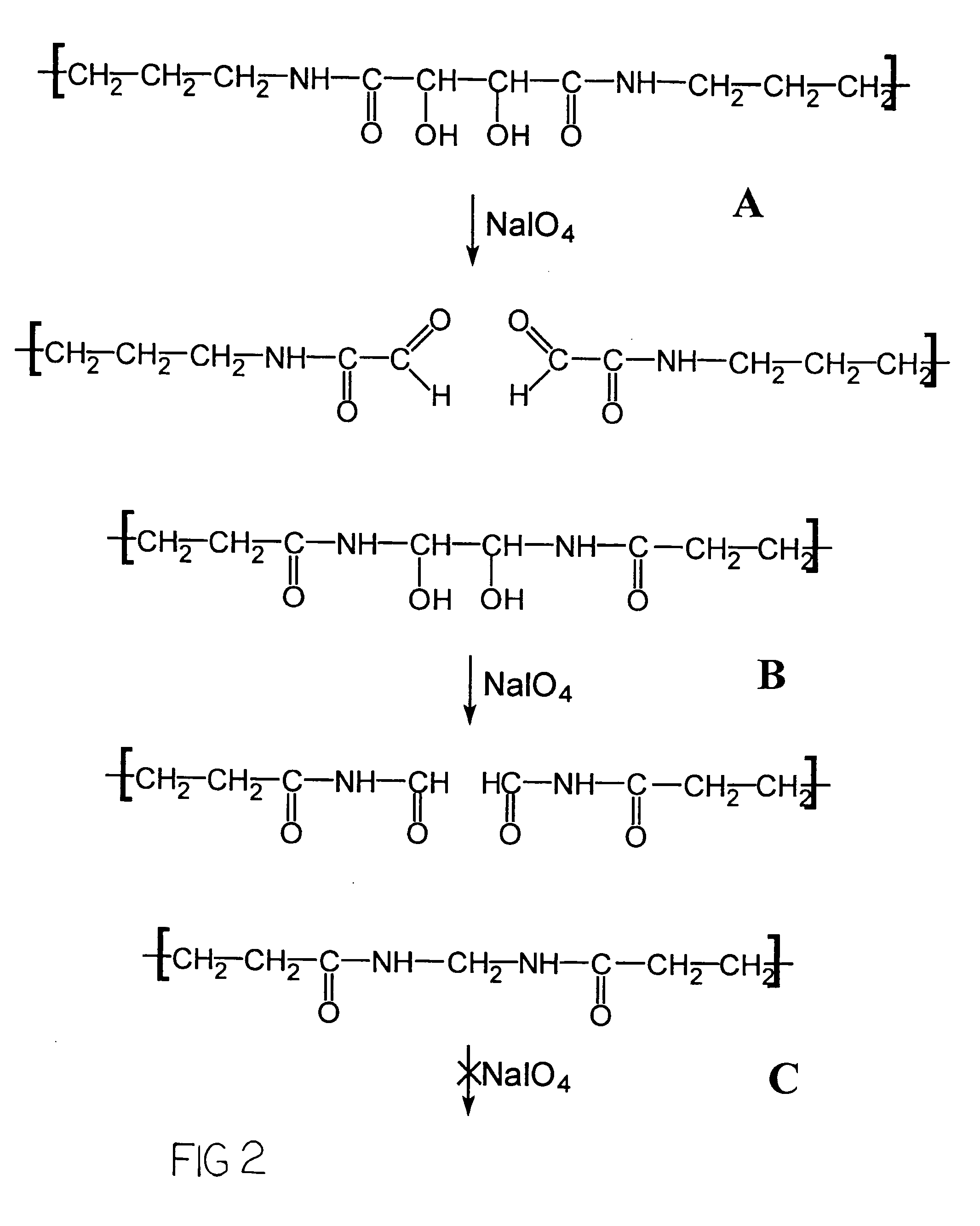 Microarray system