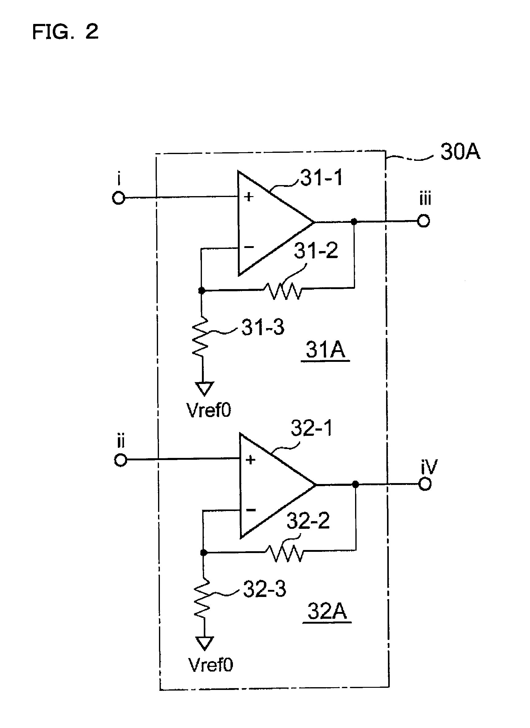 Sensor Circuit, Semiconductor Device, and Electronic Apparatus