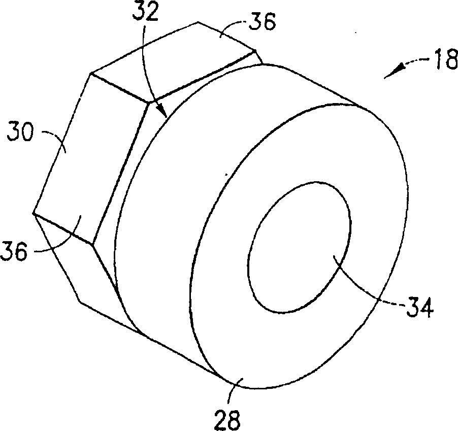 Electrical cable strain relief and electrical closure