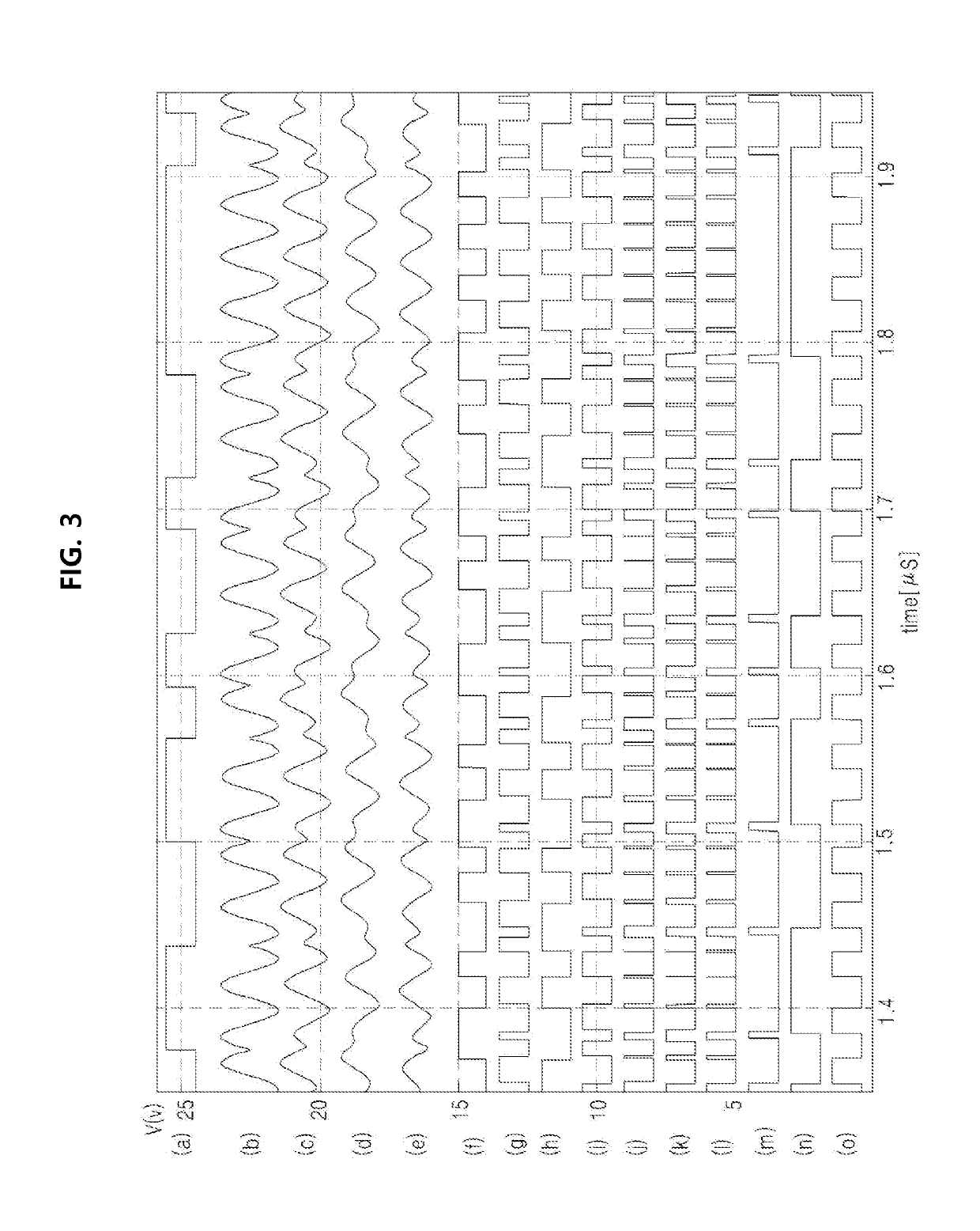 Low power wideband non-coherent binary phase shift keying demodulator to align the phase of sideband differential output comparators for reducing jitter, using first order sideband filters with phase 180 degree alignment