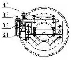 Full-automatic cooker