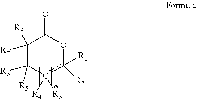 Composition comprising taste modulation compounds, their use and foodstuff comprising them