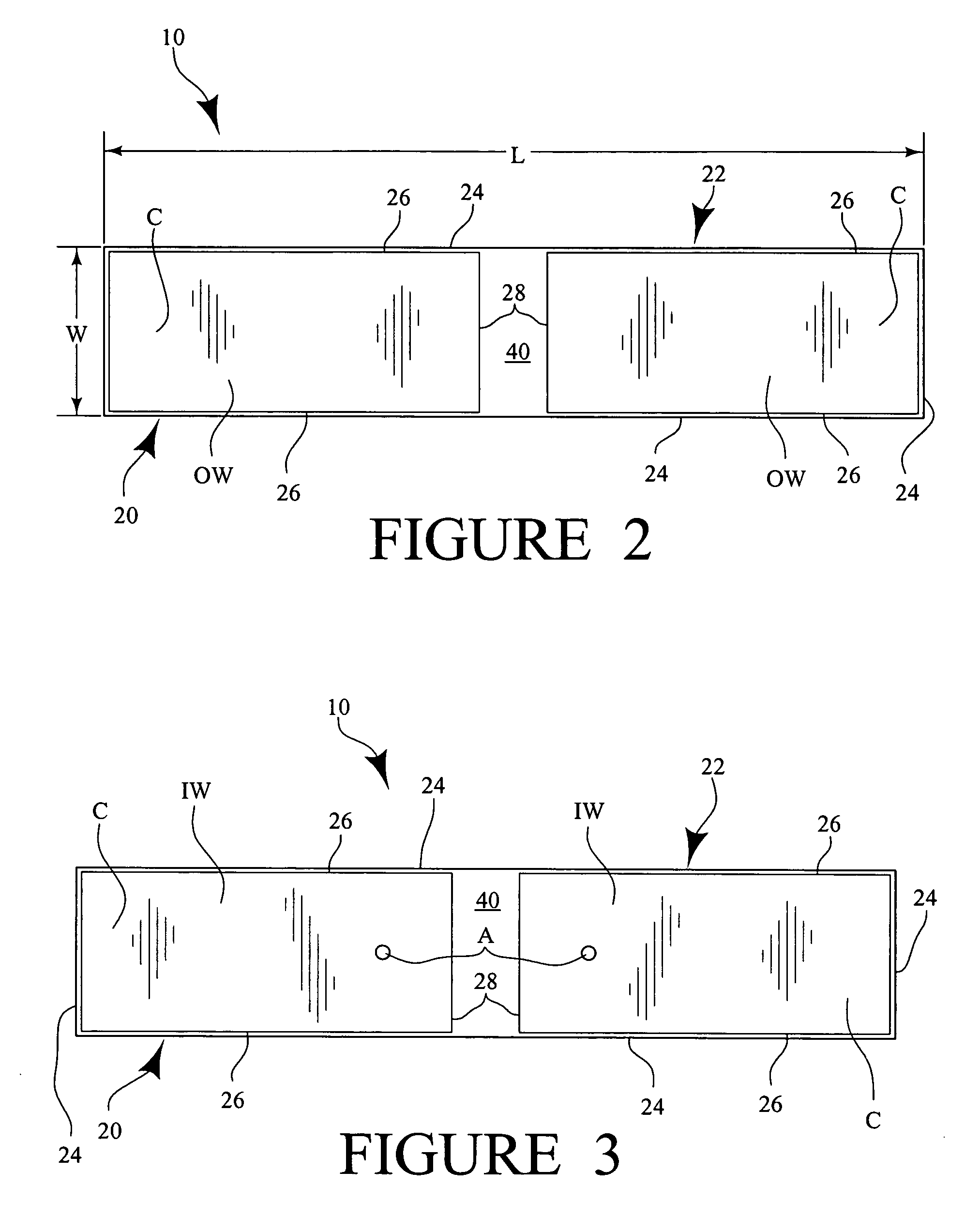 System for providing beneficial insects or mites