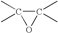 Radiation curable resin composition for making colored three dimensional objects