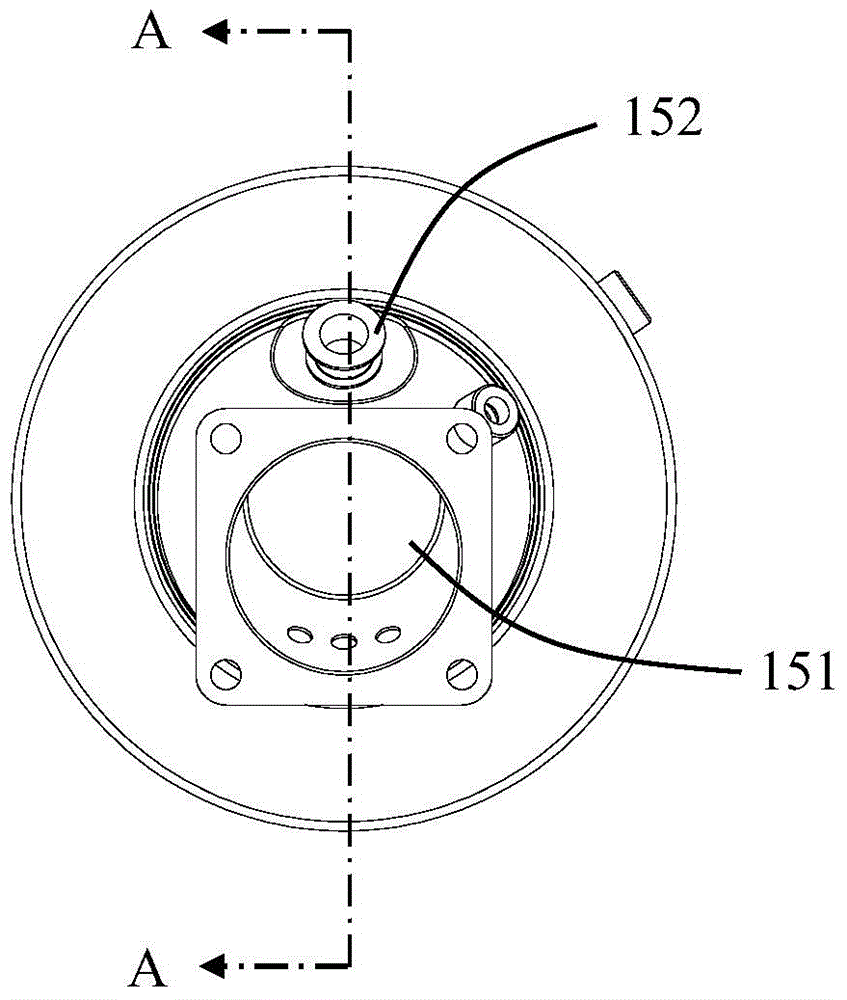 Dual-layer mixing pipe and exhaust treating device thereof