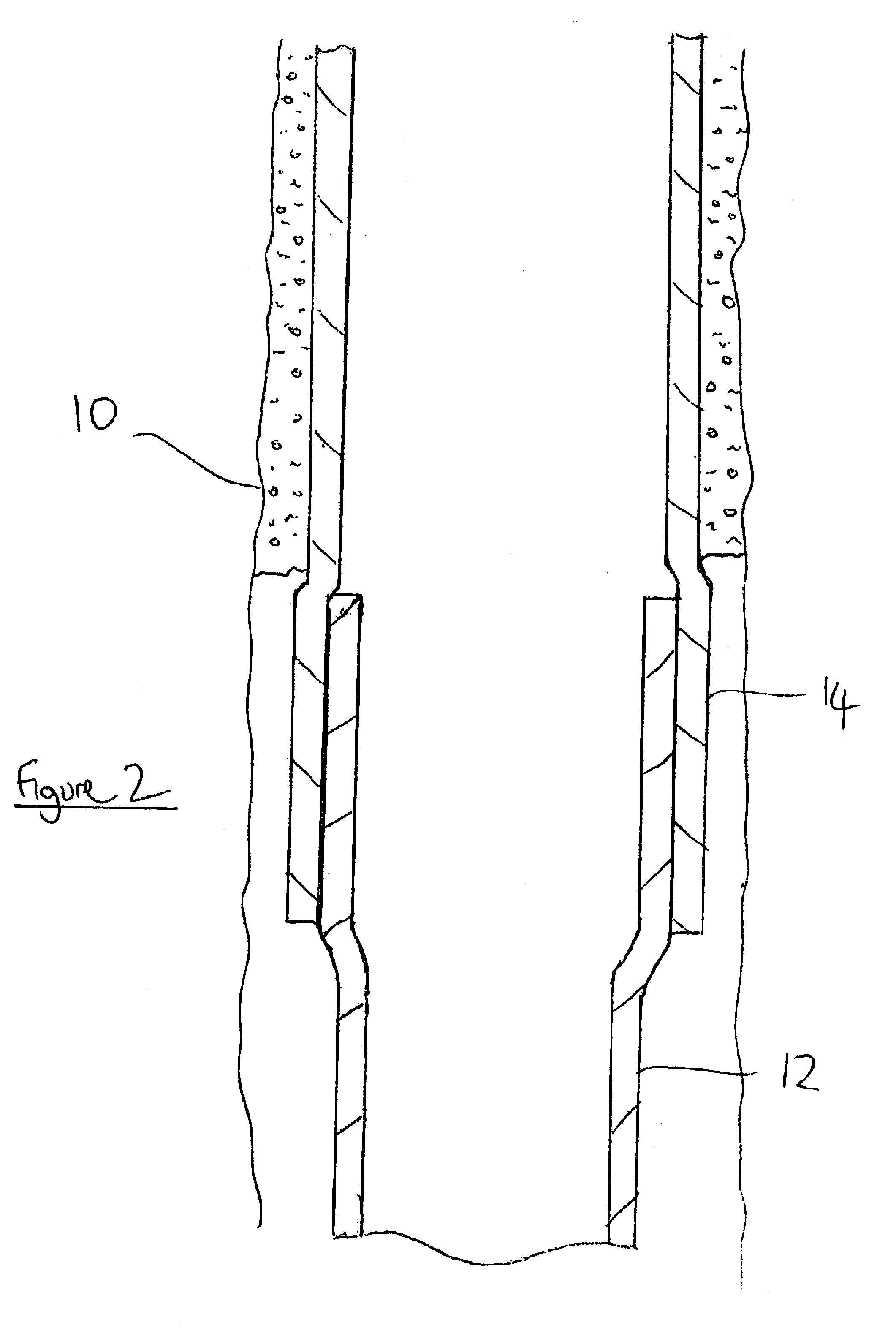 Tubing expansion