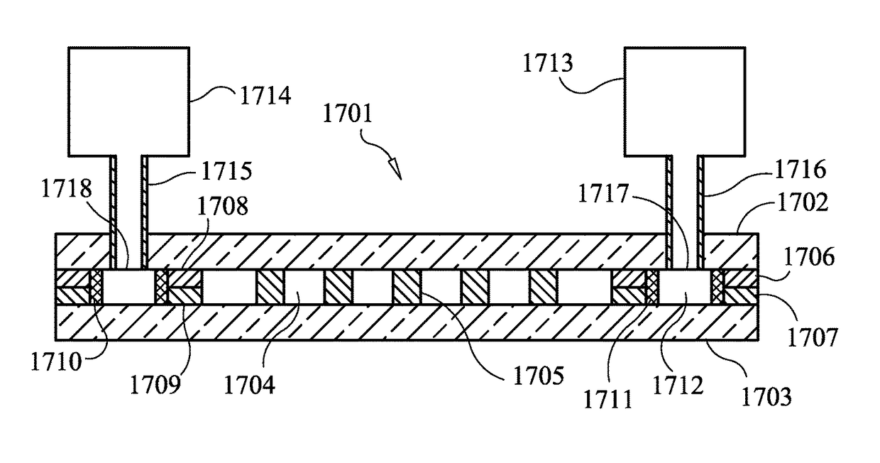 Vacuum insulating glass unit with viscous edge seal