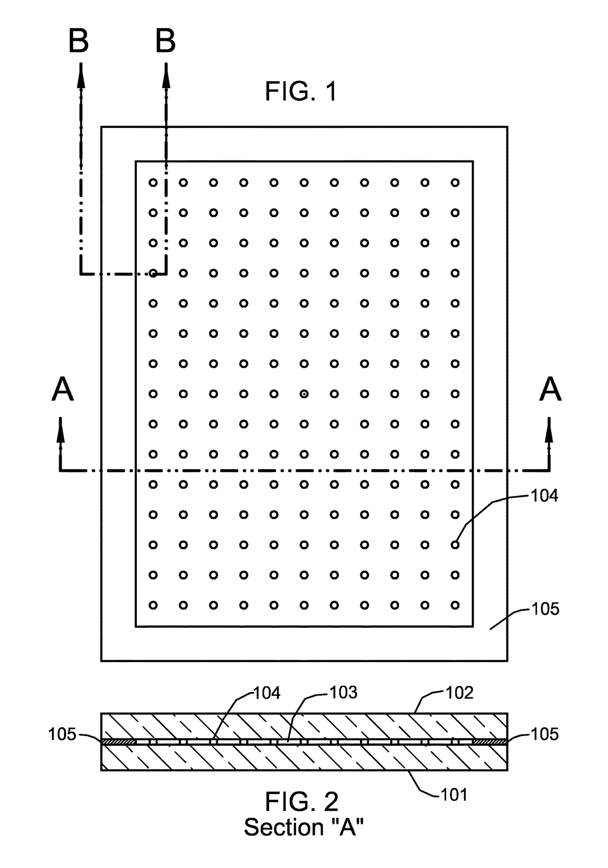 Vacuum insulating glass unit with viscous edge seal