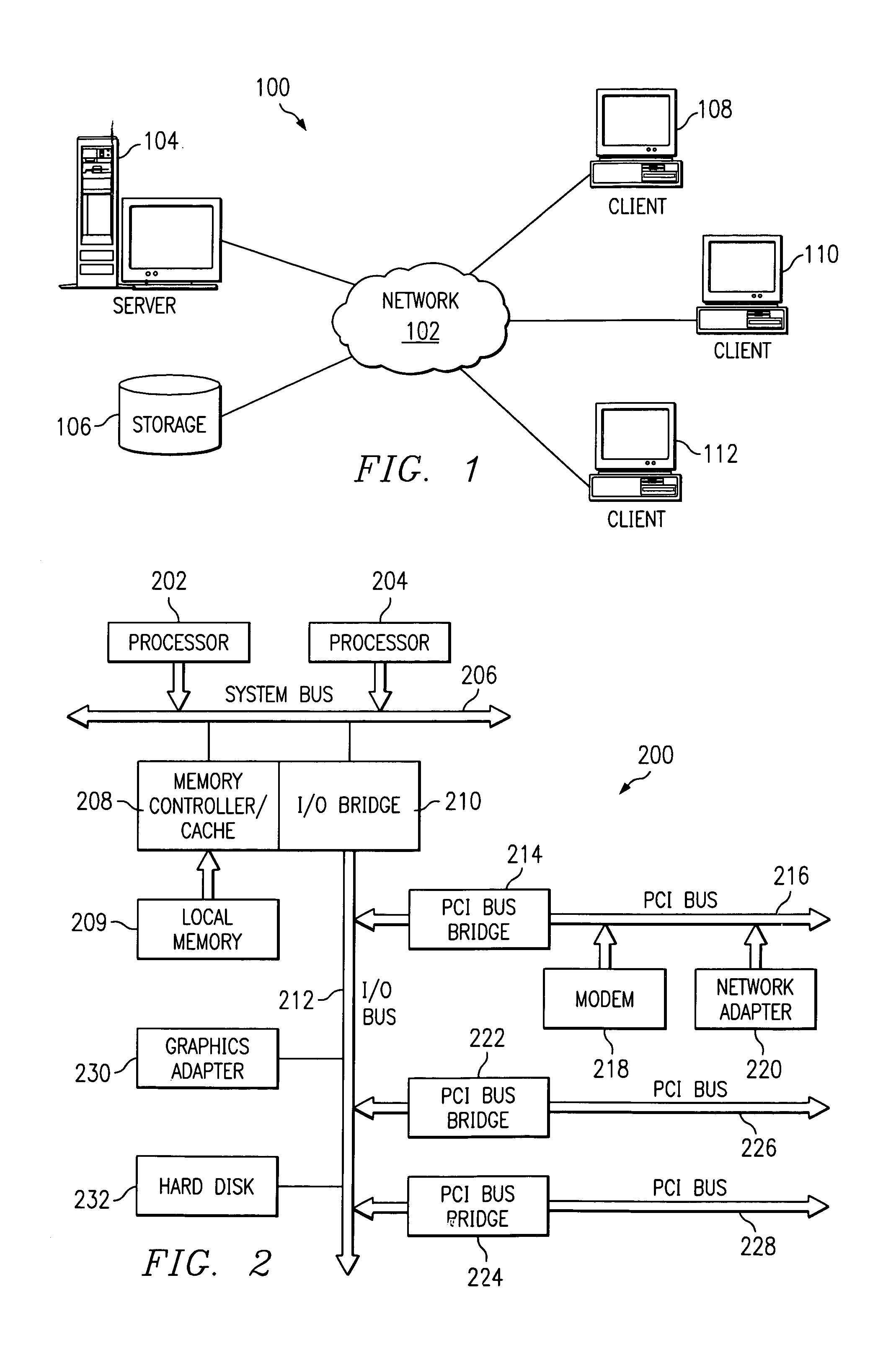 Presentation of correlated events as situation classes