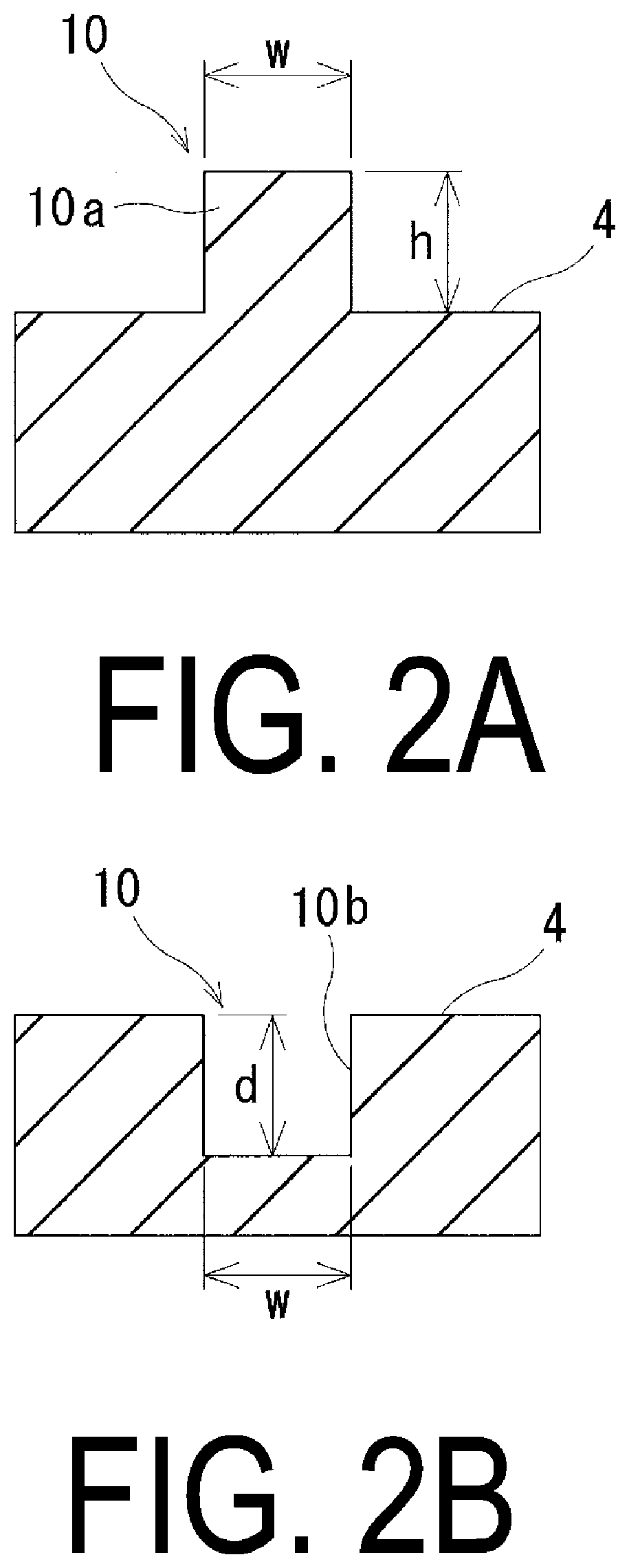 Pneumatic Tire and Method for Manufacturing the Same