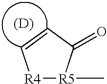 Interaction inhibitors of tcf-4 with beta-catenin