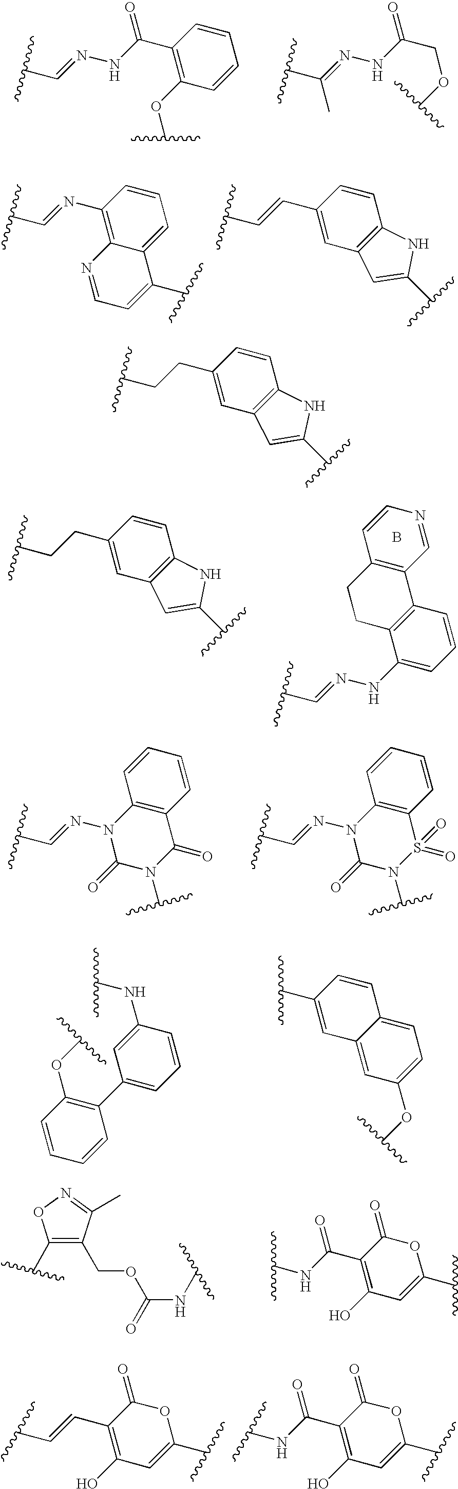 Interaction inhibitors of tcf-4 with beta-catenin