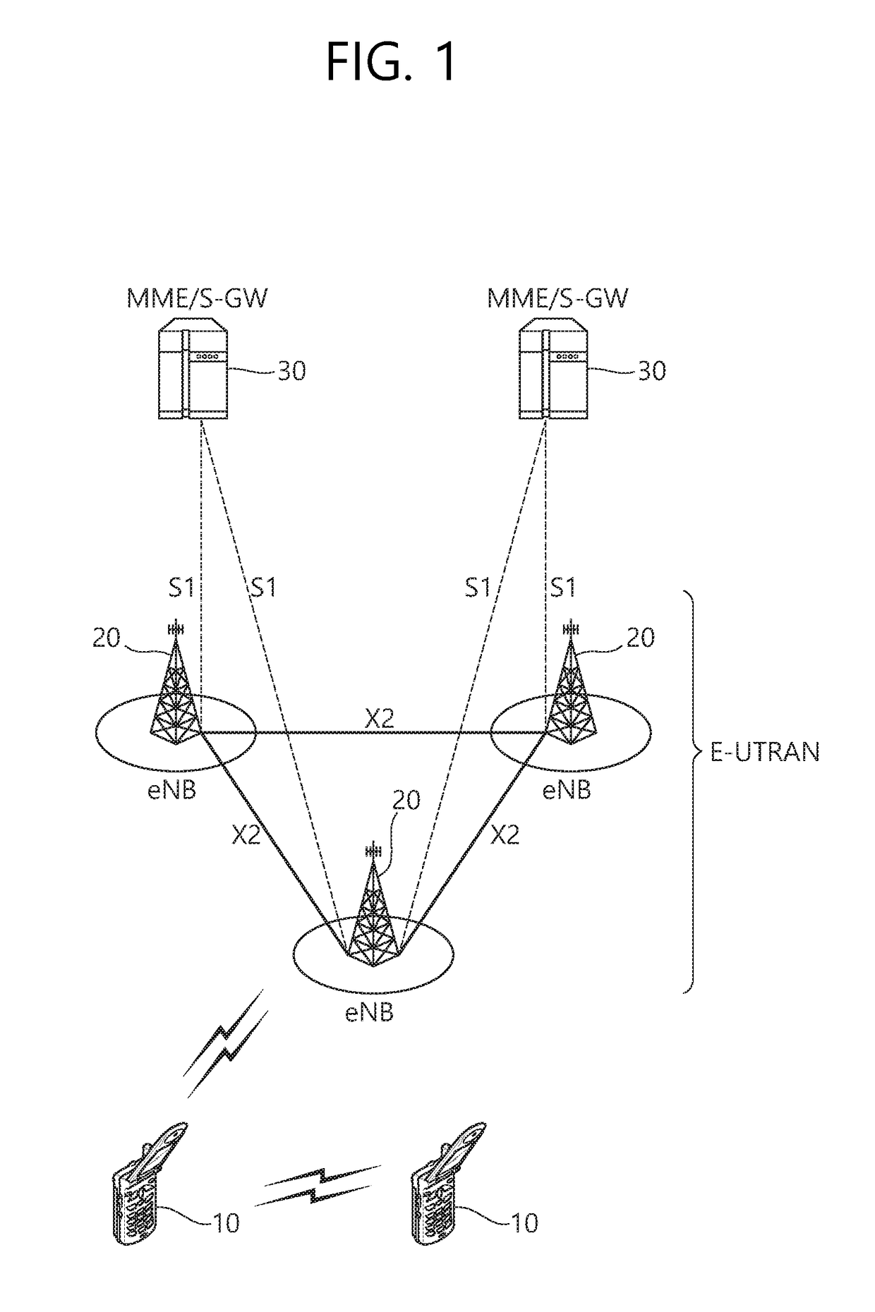 Method and apparatus for transmitting beam-fored paging based on feedback in wireless communication system