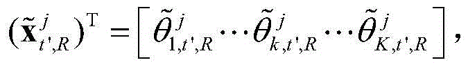 A No-reference Stereo Image Quality Objective Evaluation Method Based on Machine Learning