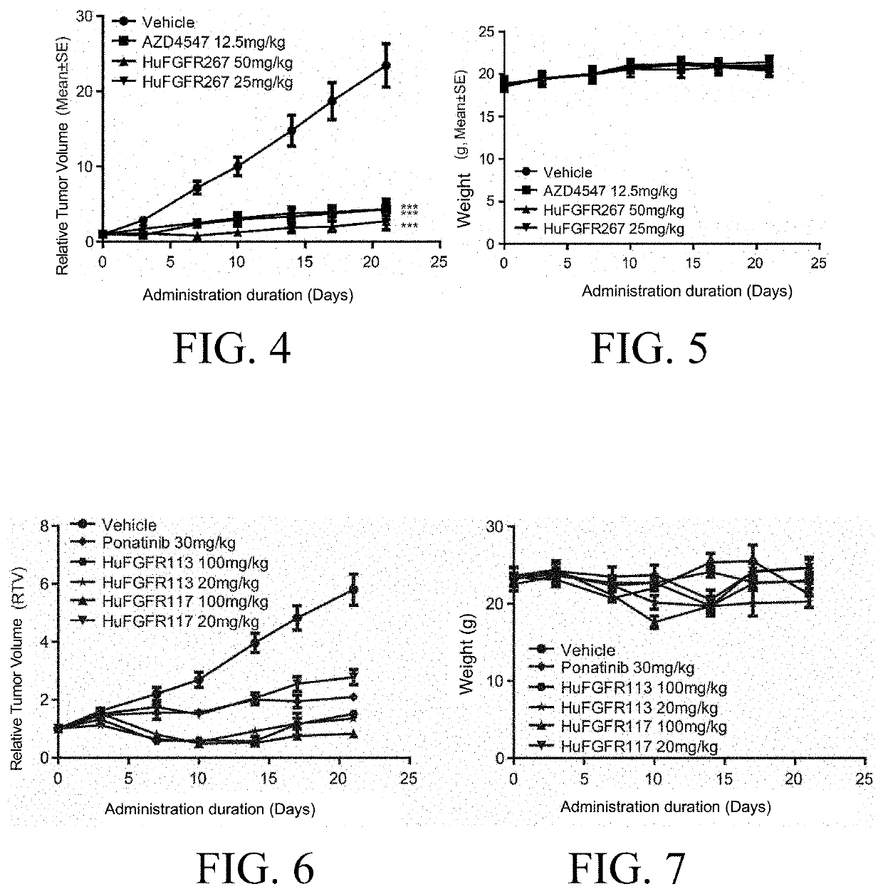 O-aminoheteroaryl alkynyl-containing compound, preparation method therefor, and use thereof