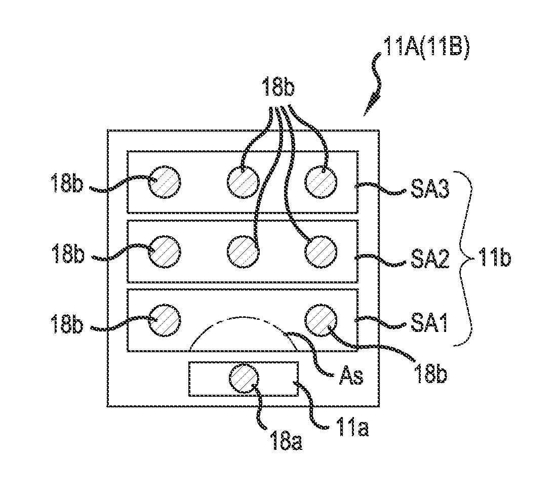 Semiconductor device