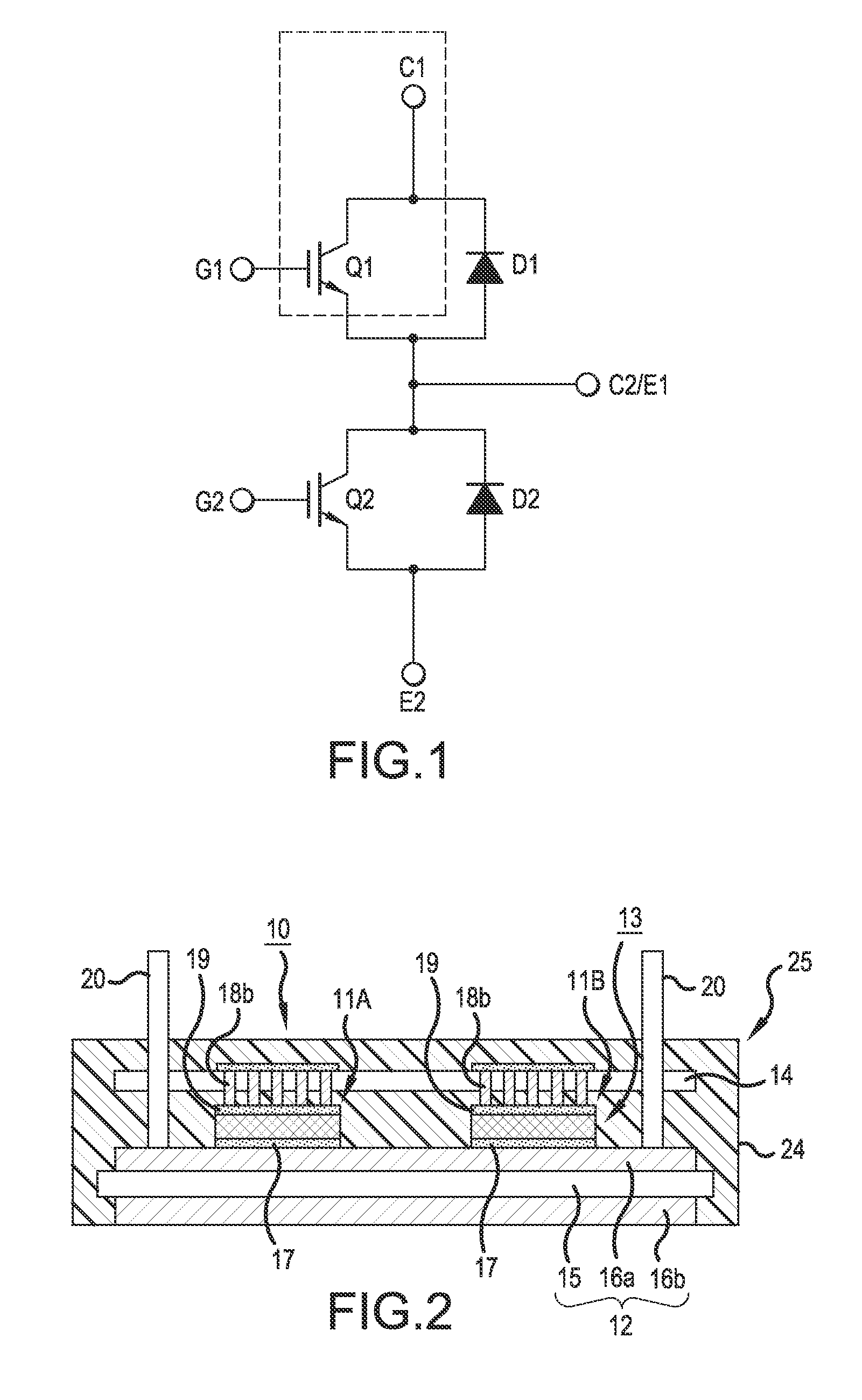 Semiconductor device