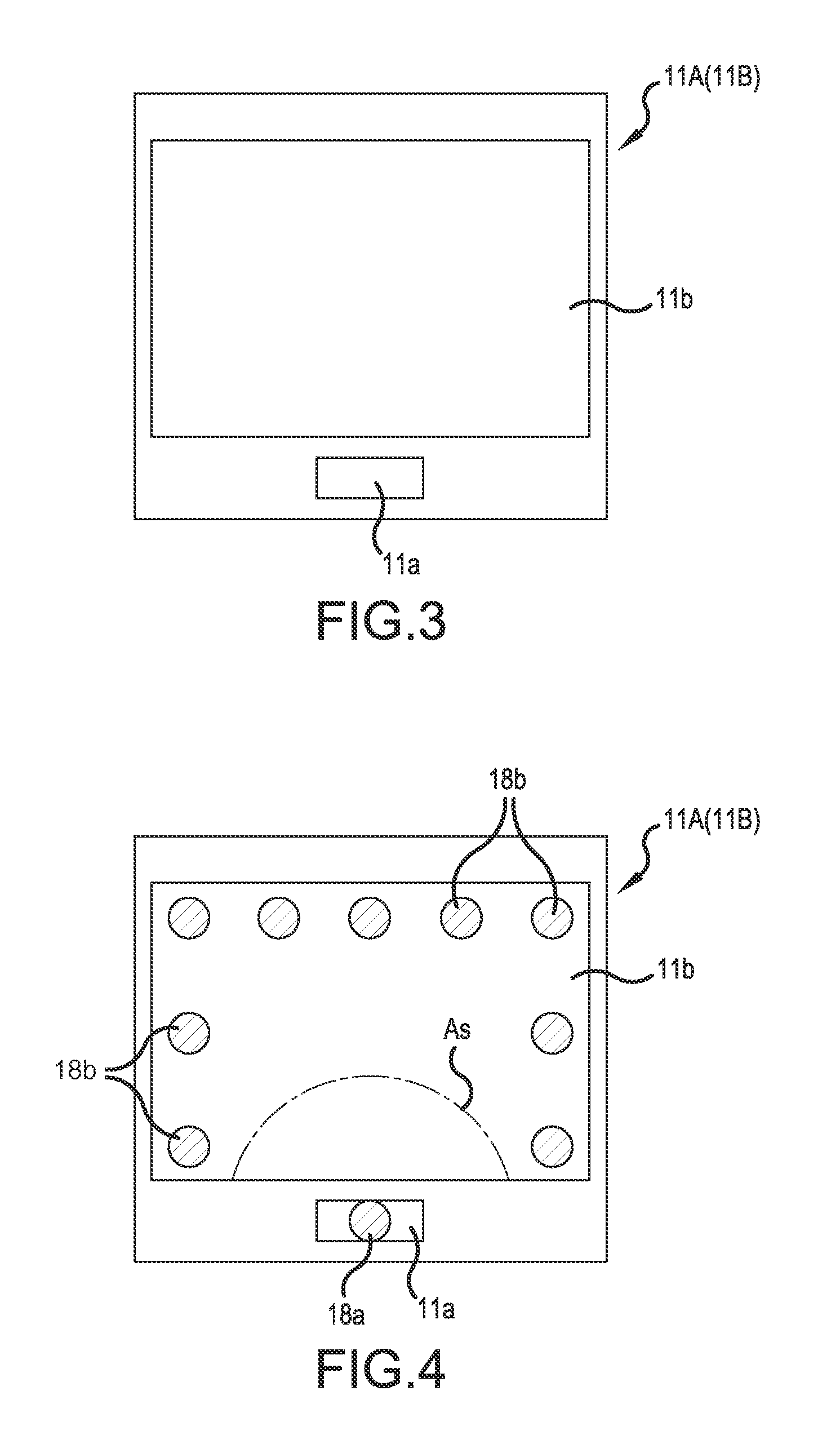 Semiconductor device