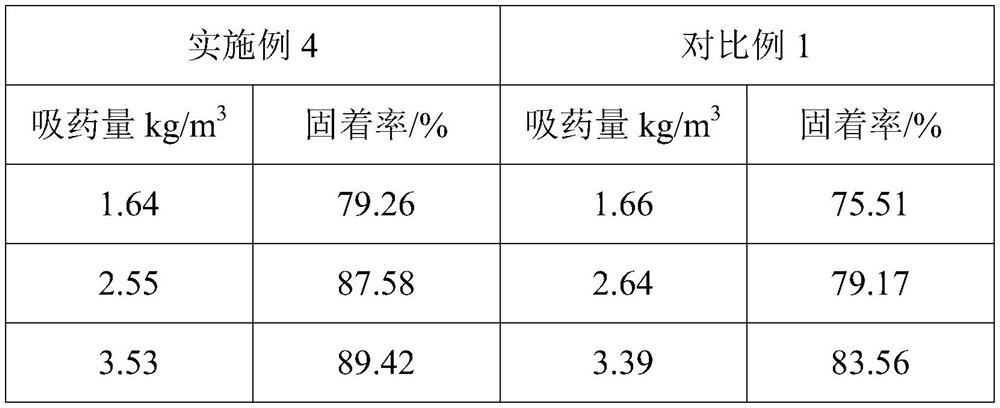 Processing method for manufacturing large bamboo slip through side pressing bamboo plates