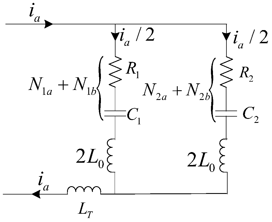 A method for judging the stability of mmc digital-analog hybrid simulation power interface