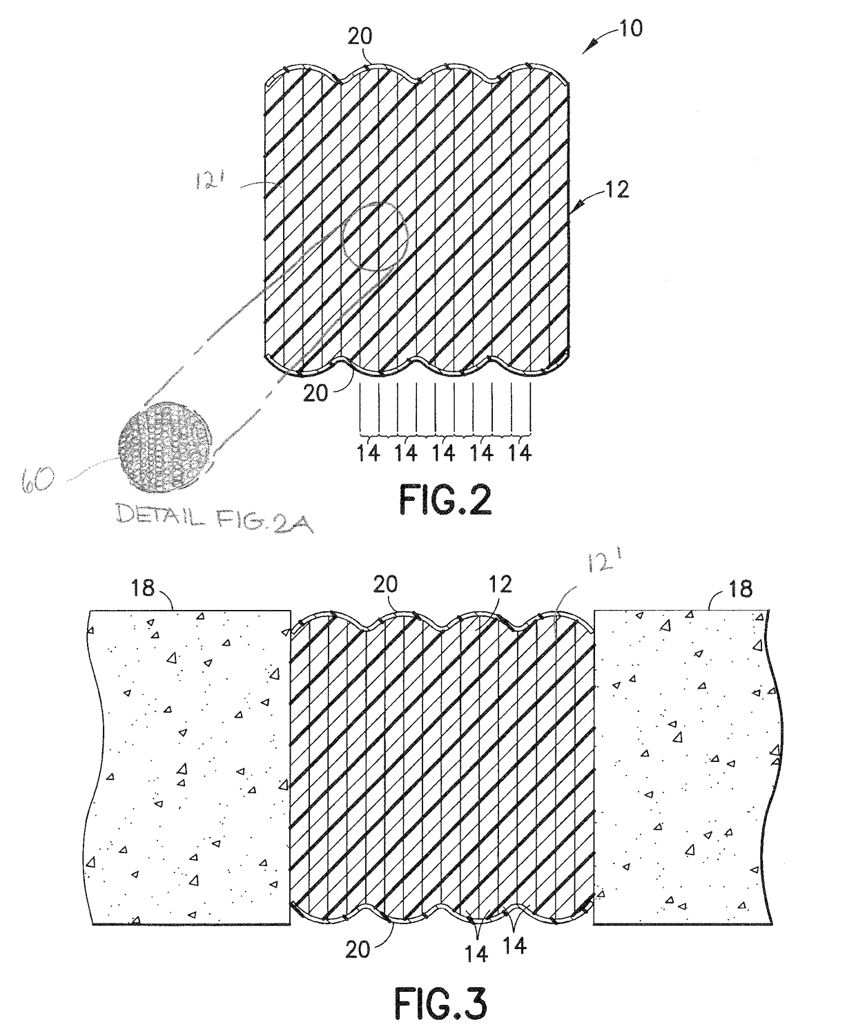 Factory fabricated precompressed water and/or fire resistant expansion joint system transition