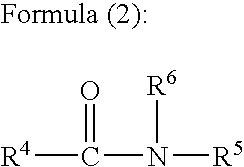 Cellulose acylate film, optical compensation film, method of producing cellulose acylate film, polarizing plate and liquid crystal display