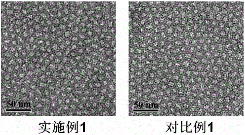 Polypeptide, targeted drug carrier, preparation method of targeted drug carrier, pharmaceutical composition, and preparation method of pharmaceutical composition