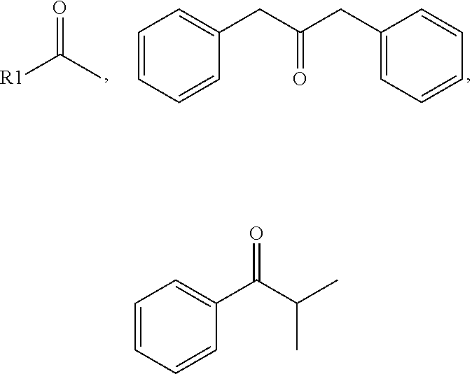 Method for preparing borate ester on basis of tricyclopentadienyl rare earth metal complex