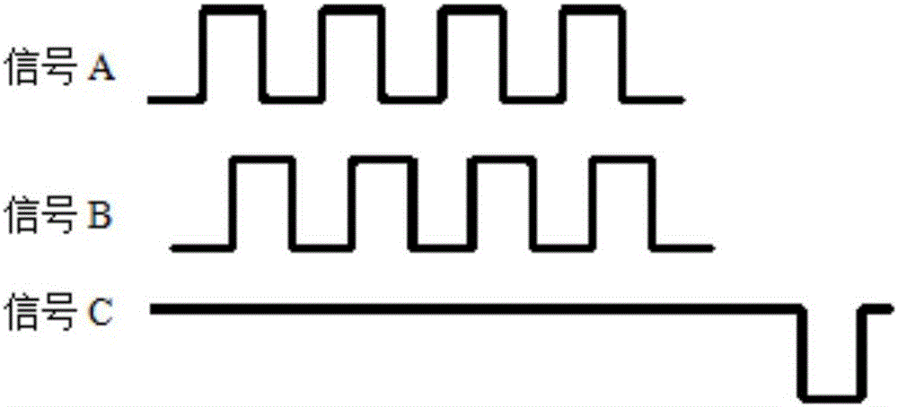 Automatic acoustic wave logging instrument and method