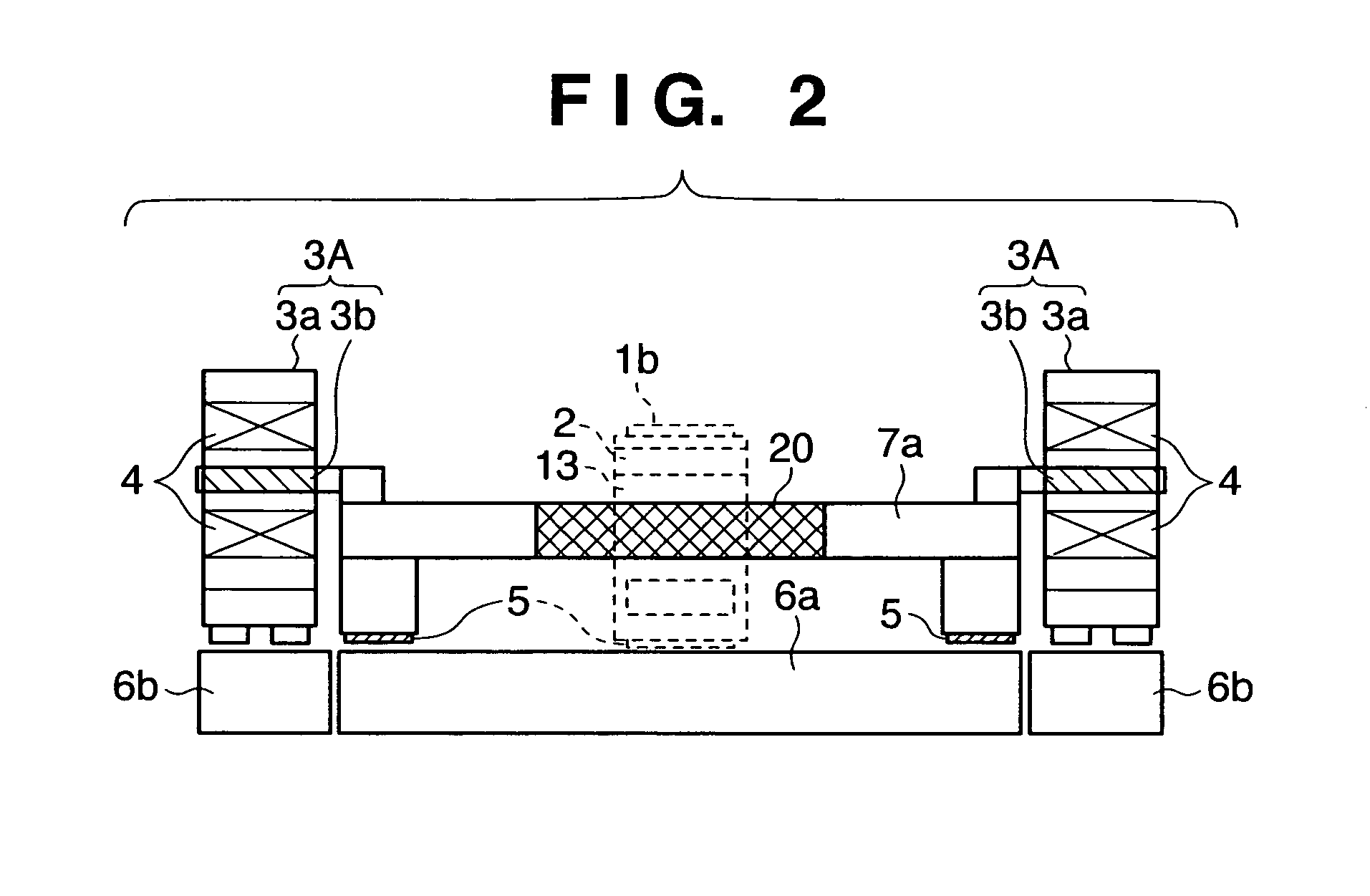 Alignment apparatus and exposure apparatus