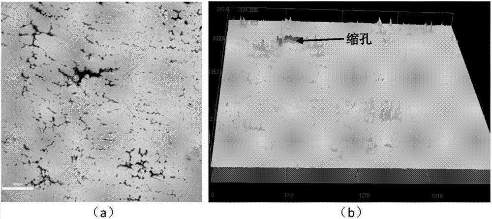 Aluminum alloy refining alterant and preparation method and application thereof