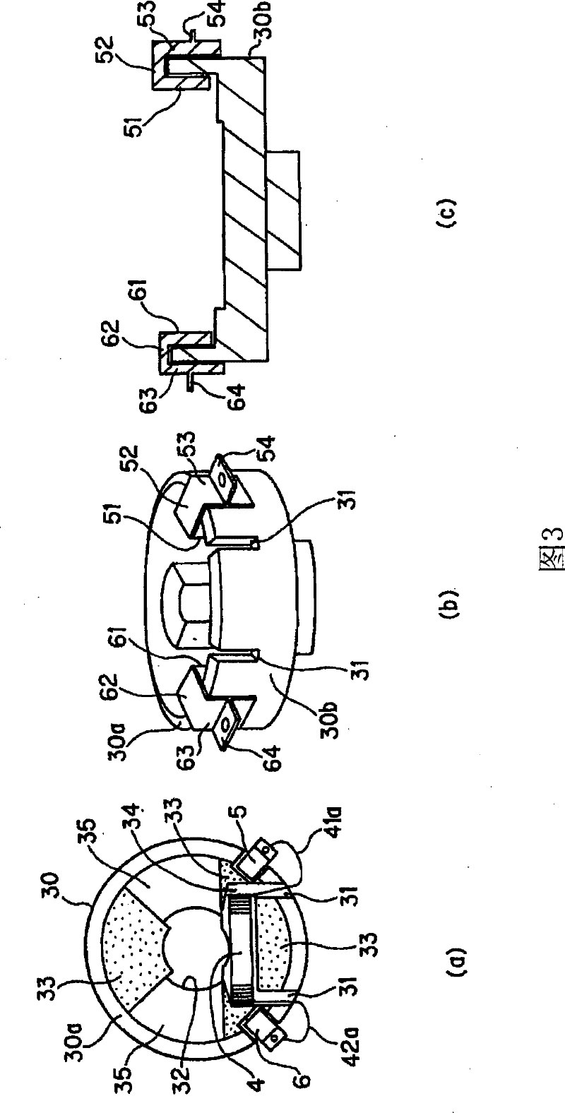 Light source apparatus