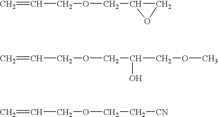 Process for an addition reaction of organic silicon compounds having SiH groups with compounds having olefinic double bonds