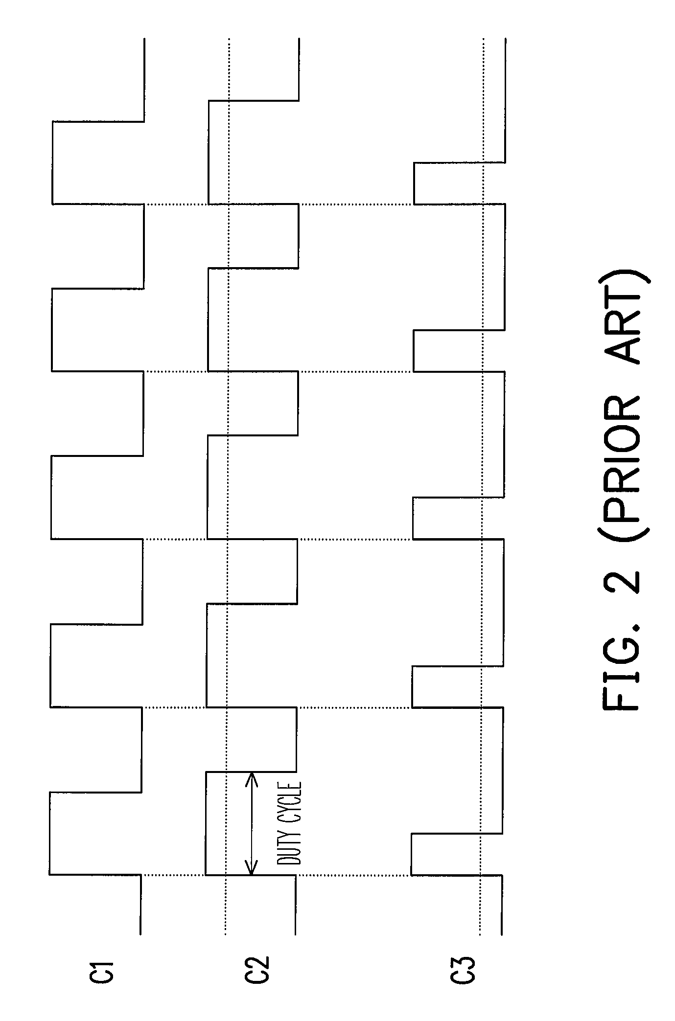 Backlight device and method for controlling light source brightness thereof