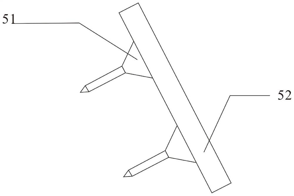 A Phrenic Nerve Light Stimulation System with Variable Light Intensity