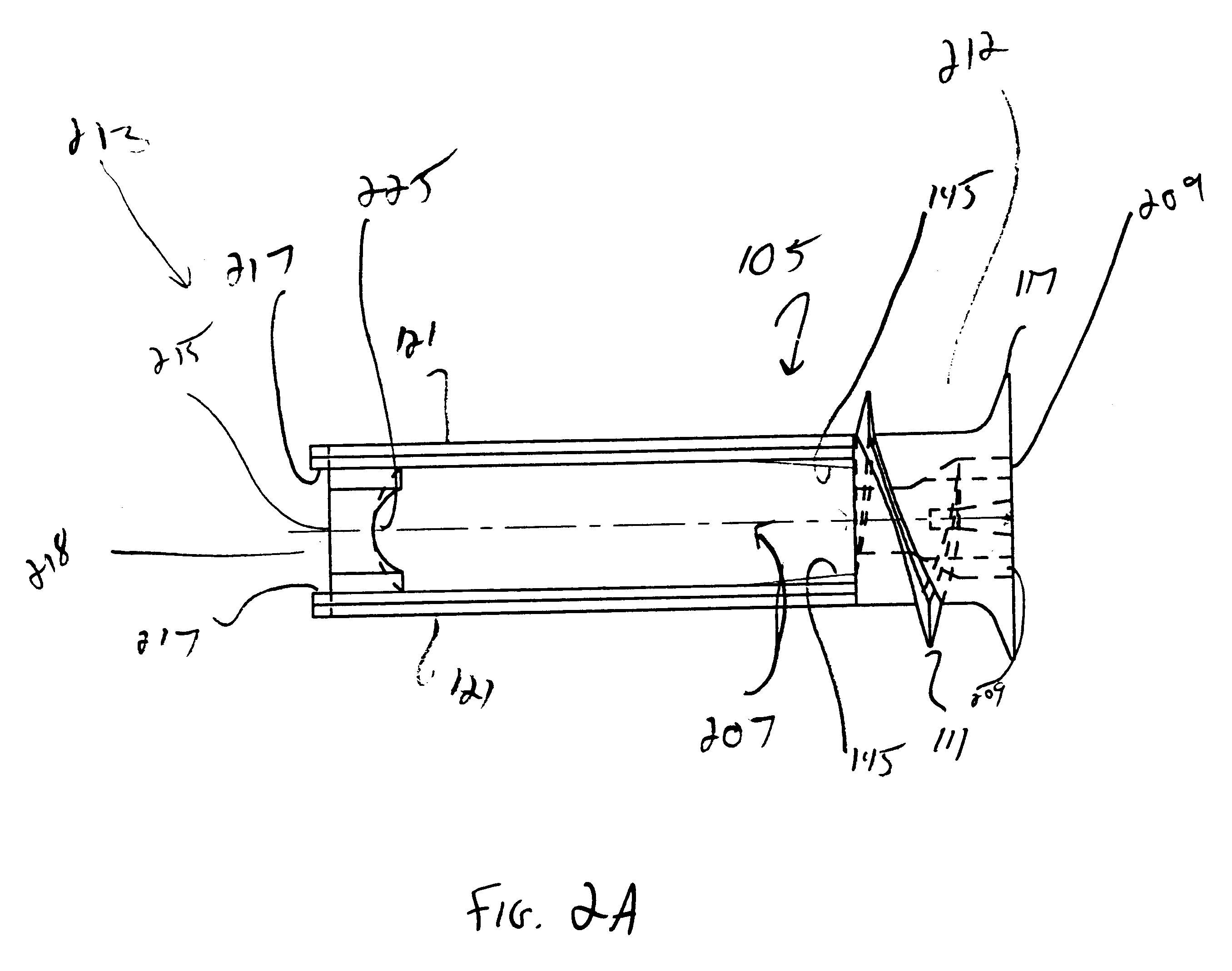 Self drilling swivel toggle anchor