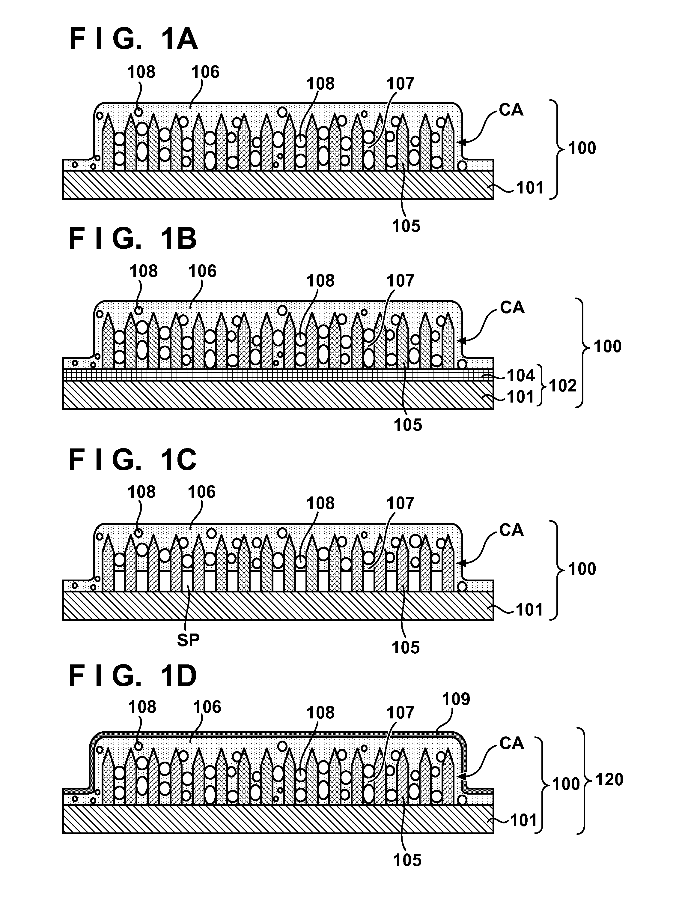 Scintillator, radiation detection apparatus, and manufacturing method thereof