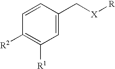 Formulations for the treatment of pain