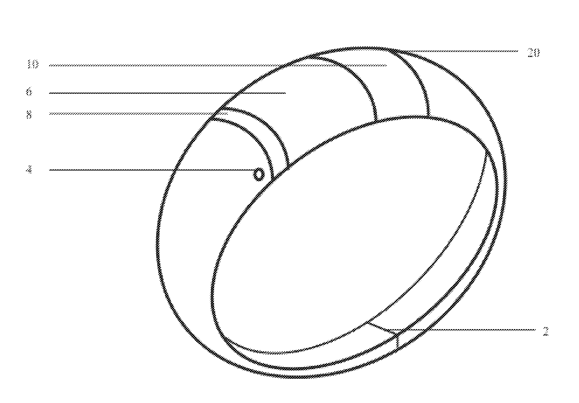 Wireless Devices and Systems for Tracking Patients and Methods for Using the Like