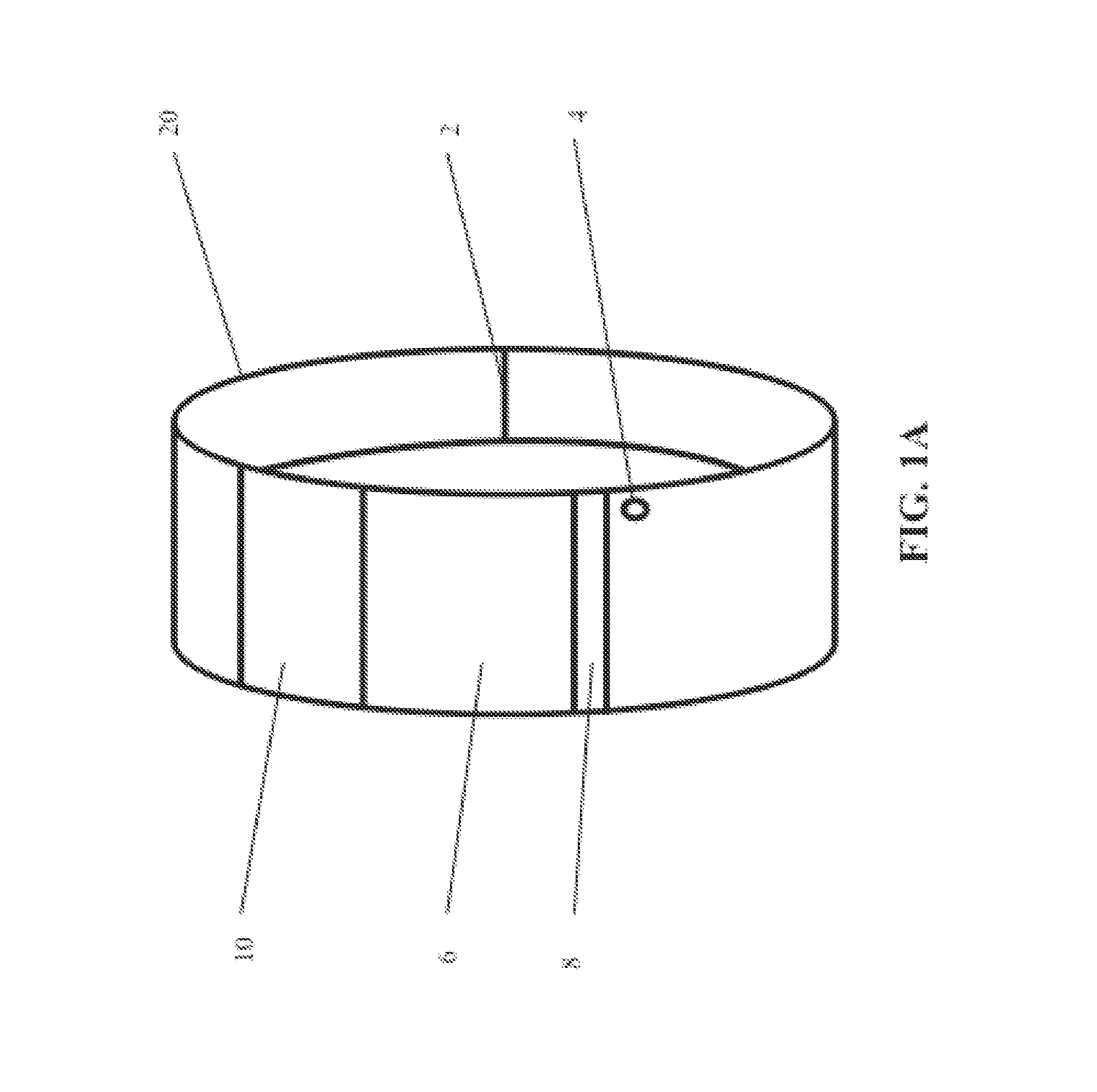 Wireless Devices and Systems for Tracking Patients and Methods for Using the Like