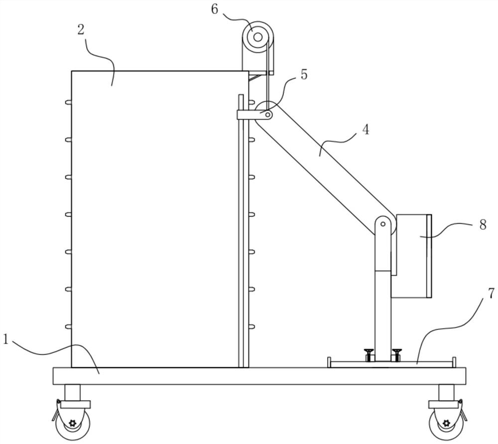 Worm machining process