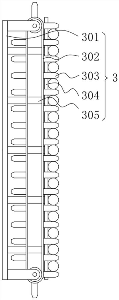 Worm machining process