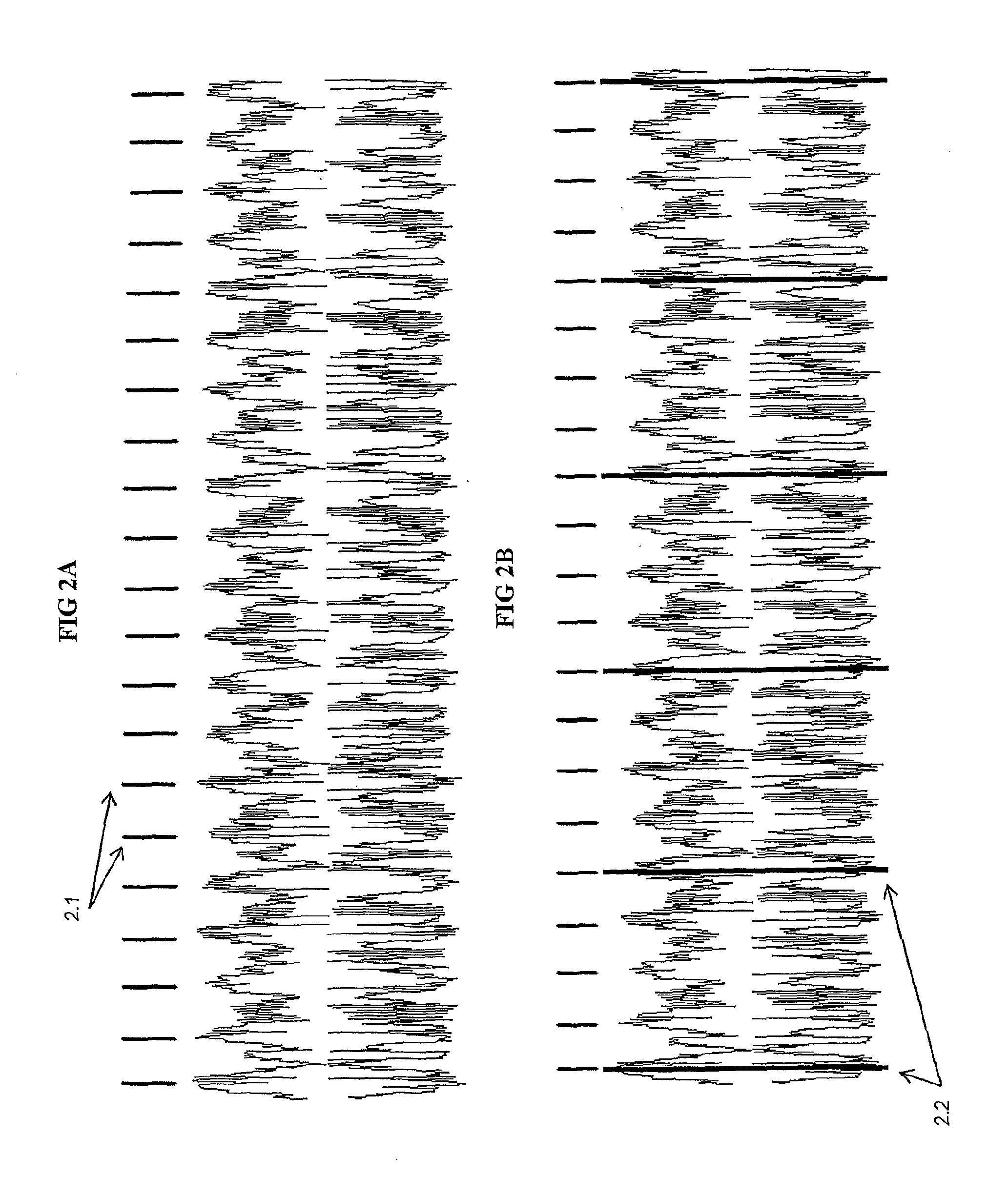 File creation process, file format and file playback apparatus enabling advanced audio interaction and collaboration capabilities