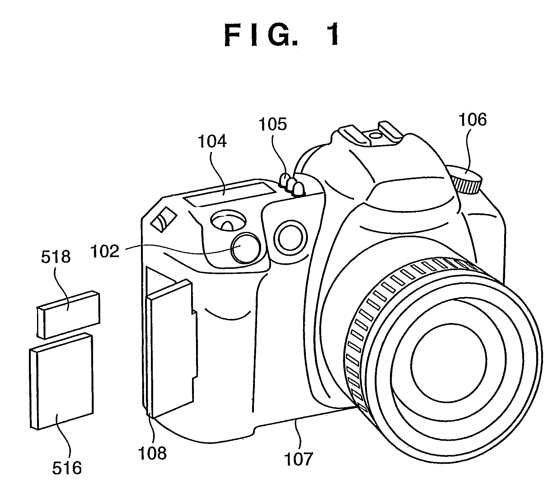 Imaging apparatus and control method utilizing biometric information