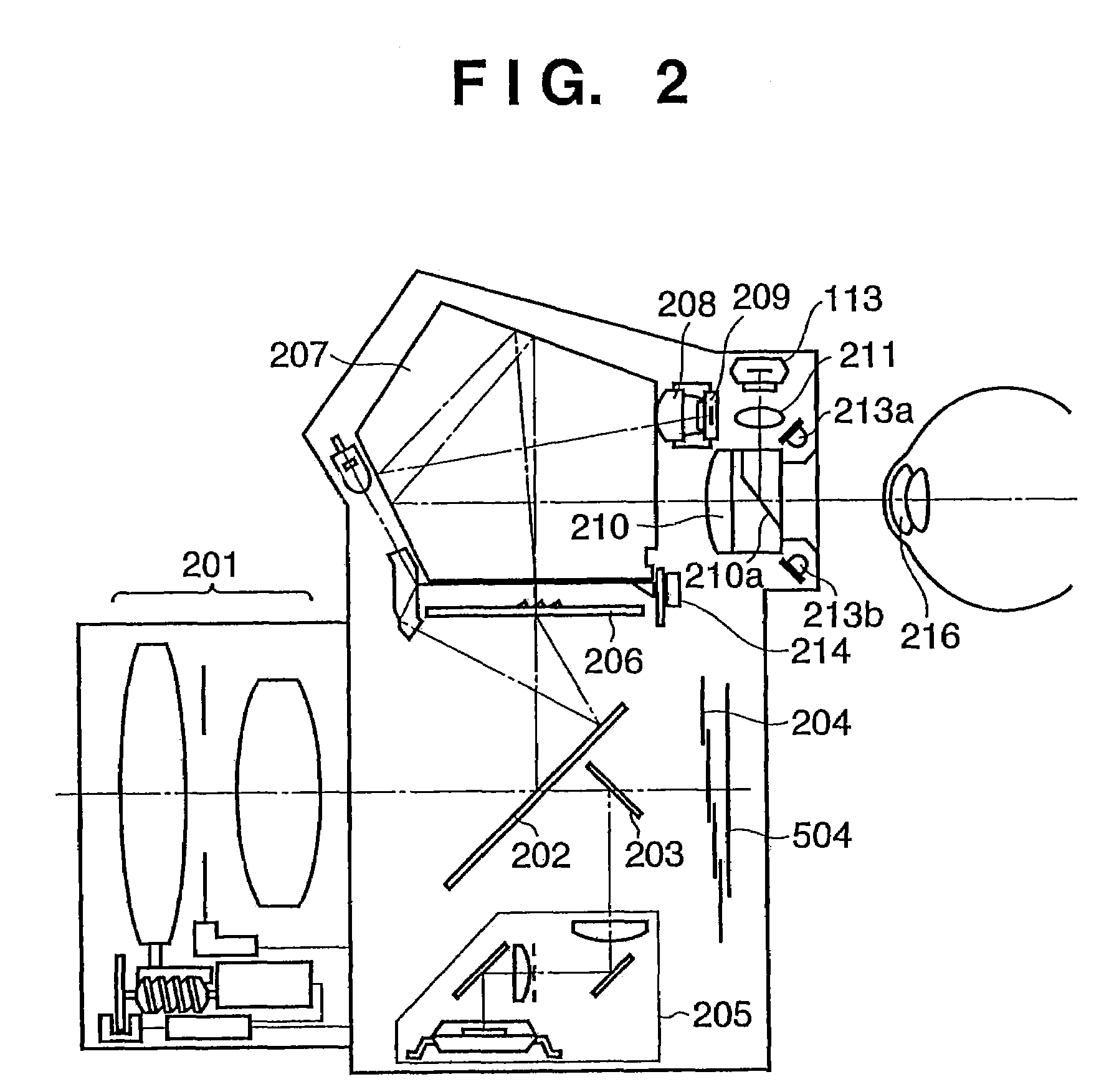 Imaging apparatus and control method utilizing biometric information