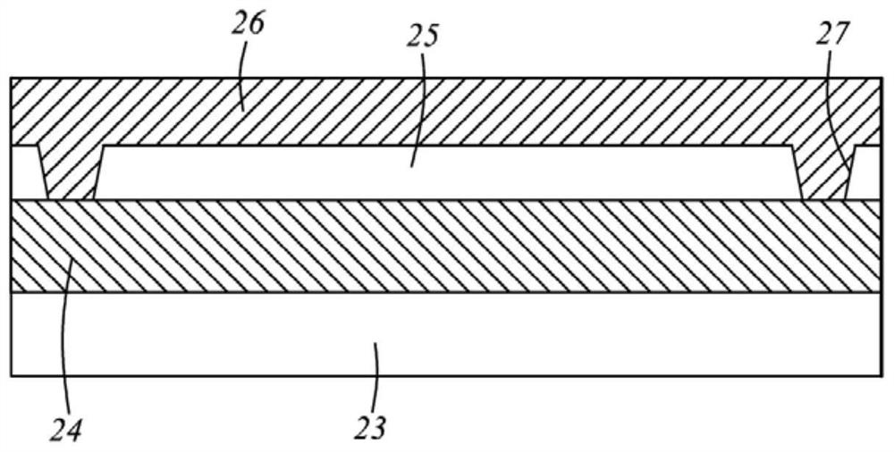 Display panel, manufacturing method thereof, and display device